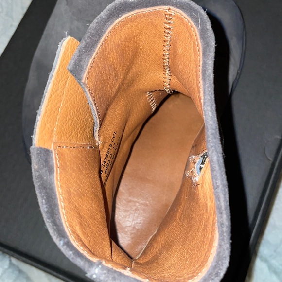 Frye Boots - Picture 11 of 12